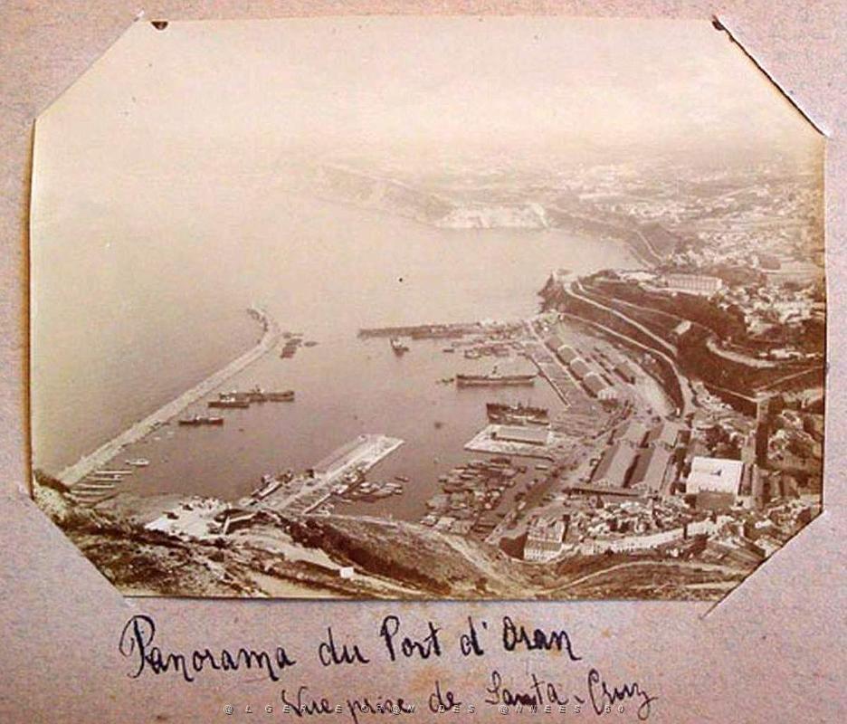 ALGERIE LES ANNEES 1900 (5).jpg